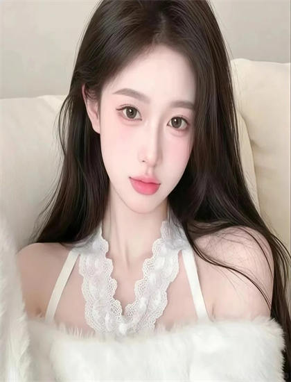 艰难爱情全集高清_惠州女人世界_原罪在线观看全集