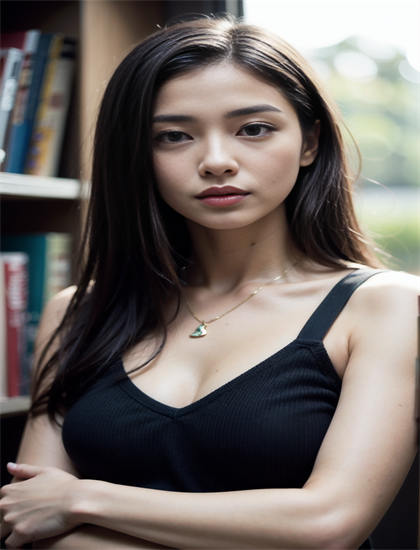 电视剧错位免费观看_天美传媒国产原创AV无码视频_电视剧家产全集在线观看