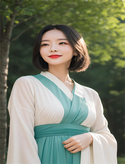 从文化视角看动画片《邪恶与疯狂2021》：导演的艺术风格与视觉语言 理解作品的时代背景与文化语境