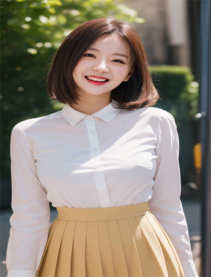 普通话对白风韵犹存美_不情愿的新娘中文版在线观看_日本妇人成熟A片_小说