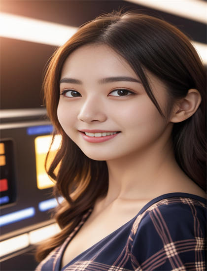 女人的颜色完整版剧情_在免费的视频在线观看