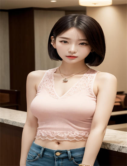 云南虫谷免费观看在线_色噜噜狠狠__久色蜜桃_试看区体验区夜夜看片