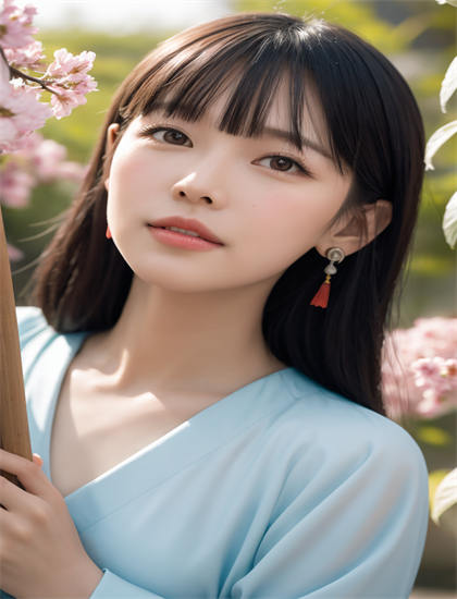 婚后试爱完整免费播放-手机暴风影音播放器