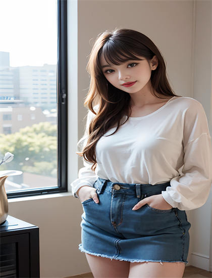 生物课上老师拿我当例子的作文_漂亮主妇全集在线观看_男女交无遮挡全过程