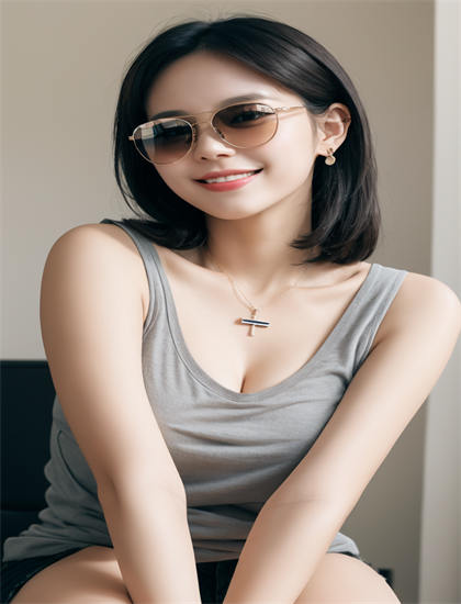 王的女人分集介绍_骨语2电视剧免费观看全集_美丽的小蜜桃2主演其他电影