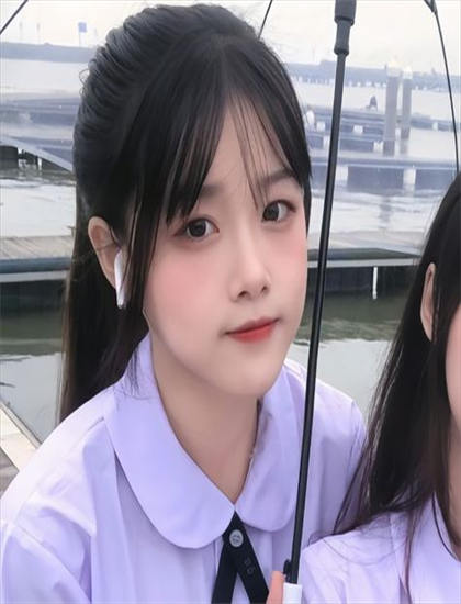 男人放进女人里面叫什么_亲爱的妈妈6中文版_扒开黑女人P大荫蒂