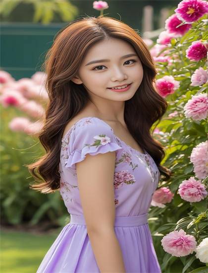 欧美__老师的故事