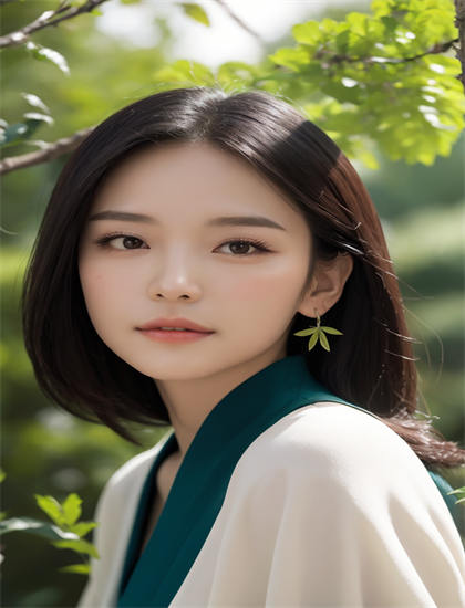 小小的水蜜桃2_1000部丰满熟女富婆视频