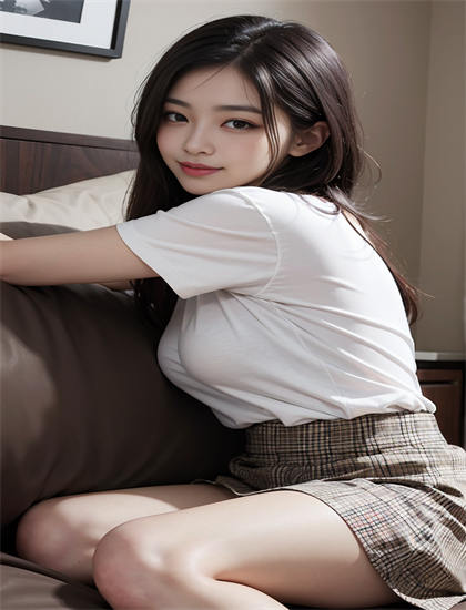 小彩旗春晚视频-威斯尼斯人WNS2299视频