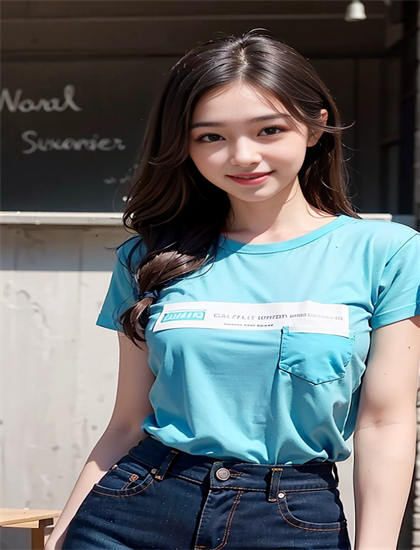 挖呀挖黄老师回应离职_女人贴春联暗示着什么_女人与d0gsex