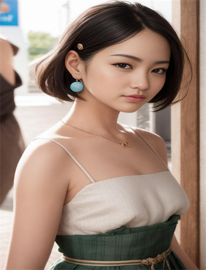 暖暖日本韩国高清中文_玉蒲团之玉女心经高清在线观看99_虽然我知道韩剧在线观看第8集