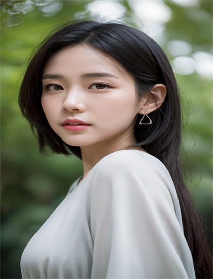 汪汪队立大功全集免费观看_男人和姑娘在晚上泡妞视频_未成年不可以观看视频