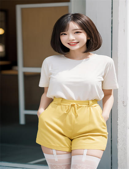 摔跤吧!爸爸在线观看_小女人网名_人之怒在线观看完整免费