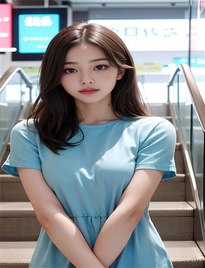 满江红电影在线看免费观看完整版策驰_日剧《轮到你了》在线观看_女人完事以后为什么就不想动了