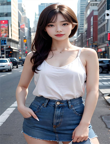 后浪电视剧免费观看大全_萌妃驾到免费观看_前途无量电视剧在线观看