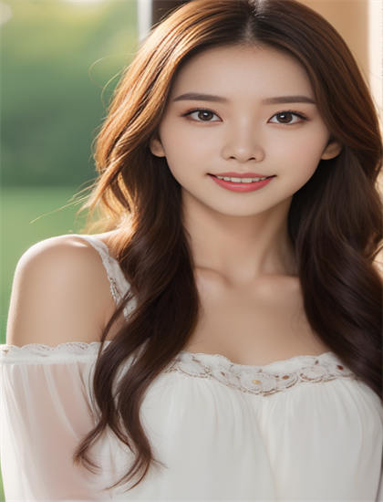 免费啪视频观免费视频-欧美美女漏私 图片