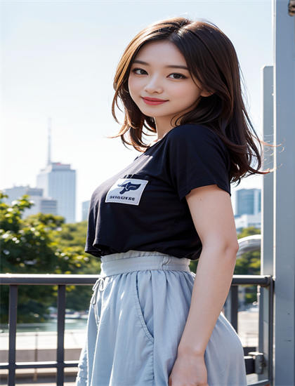 疼爱宝贝(父子)番外免费阅读_中文字幕乱码日本高清在线_白日梦我电视剧免费观看完整版高清