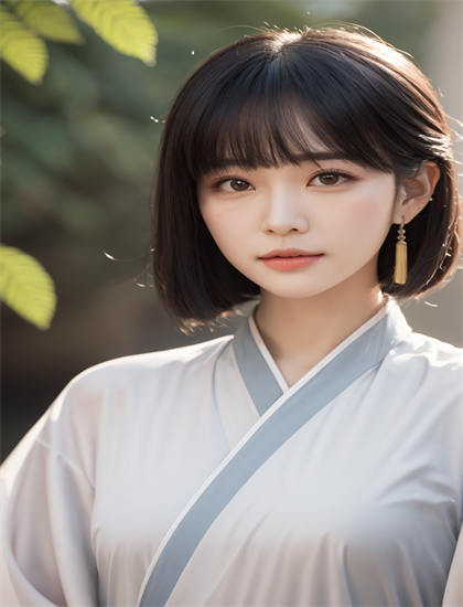 叶玉卿快播_密室大逃脱在线观看_三级大片