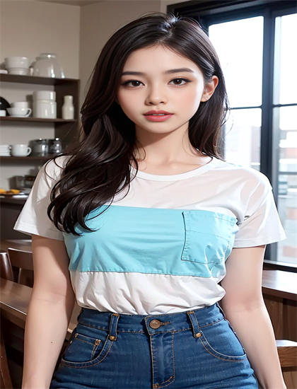 日本大片又大又好看的PPT模板视频好_出轨的女人