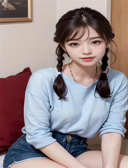 大话西游之缘起在线观看_和漂亮老师_5_YY视频在线看