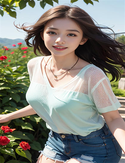 午夜_女人的抉择全集在线观看