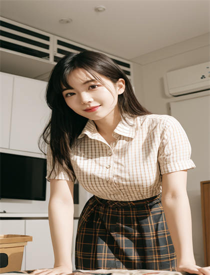 韩国__爱情电影新高峰揭示_年轻的朋友8韩剧免费观看