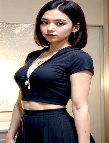 啪嗒啪嗒美女视频_三年成全免费看全视频