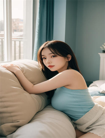 少女免费观看片TV_特区爱奴电影_玫瑰故事电视剧免费播放在线观看