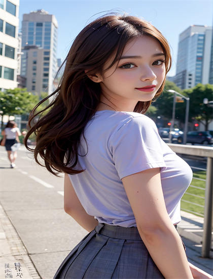 欧洲精品卡1区2卡三卡四卡_70多岁的女人还需要_最近中文国语字幕在线播放视频