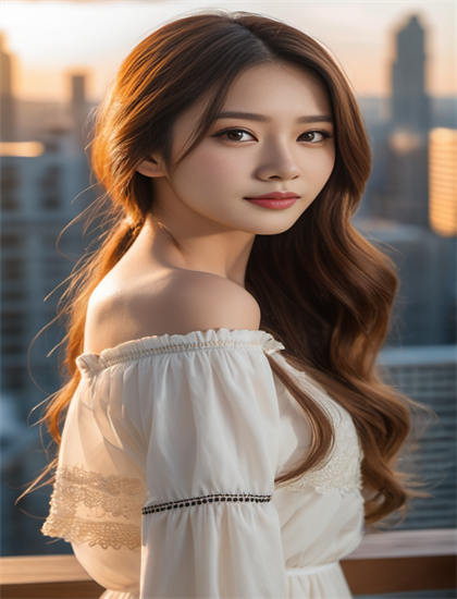 黄金网站APP在线观看大全免费视频_扒开美女视频网站动漫