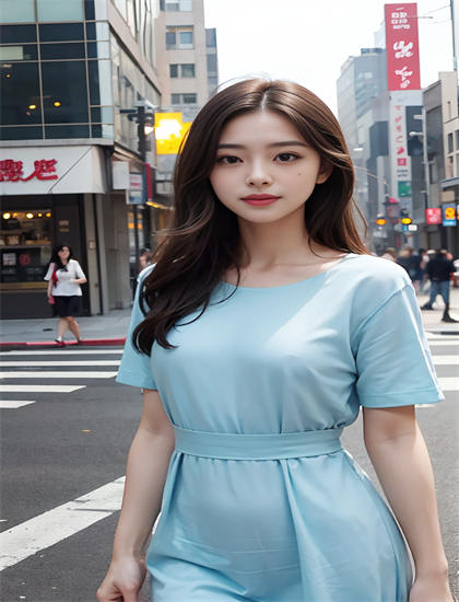 女子健美视频-王杰性侵女童视频