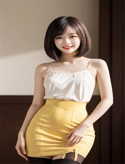 冒险片技术揭秘：《怒海狂鲨》的创作历程与幕后故事 ——深入探索冒险片的艺术世界