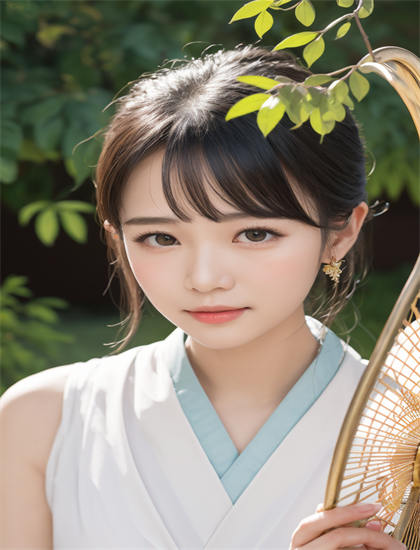 小学生妈妈视频遭性教育_在线香蕉视频_穷孩子富孩子在线观看