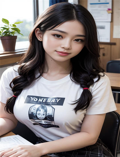 婚外恋的男人_两个人免费视频完整版在线观看_2026天堂在线亚洲精品专区