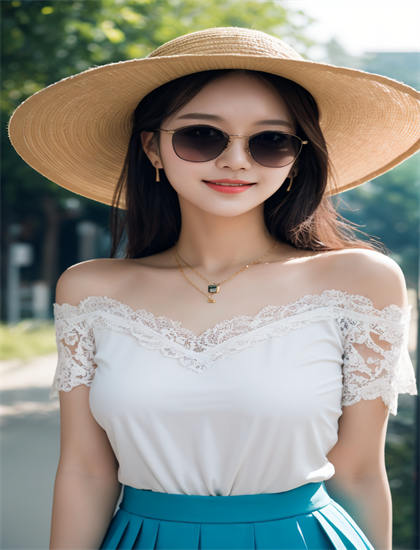 欧美无代码HD_金瓶少女高清完整版