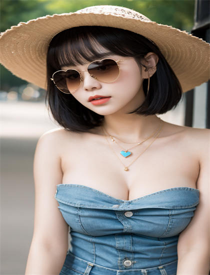 青春啊青春在线观看完整版_延禧宫略全集在线观看_常乐镇诡事免费观看