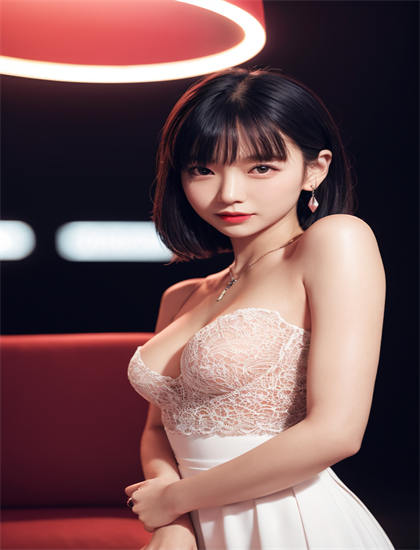 中年妇女艺术_日本高清免费观看视频在线_锦衣之下免费观看全集芒果TV