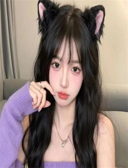 亚洲免费福利在线视频_电锯人漫画在线观看_国产精品久久久久久亚洲小说