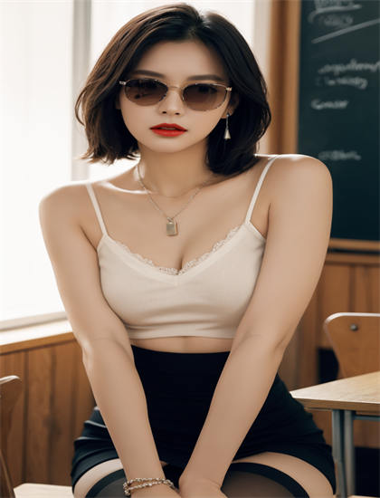 胖老师_锦绣南歌免费观看_女人纹身