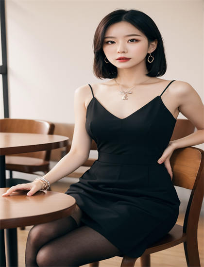 我的老师中韩双字_六年级脱身全去掉扑克视频_慈禧的秘密生活高清完整视频