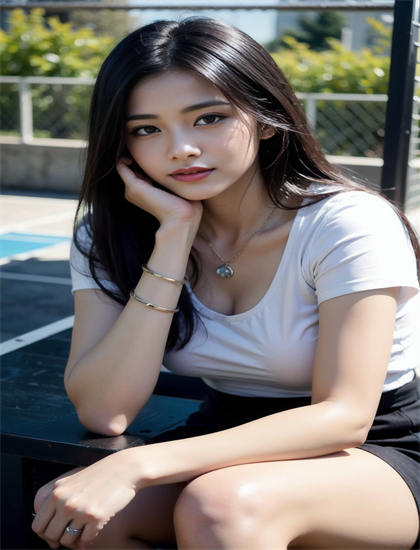 线性代数视频教程_波多野结衣早期线观看_视频