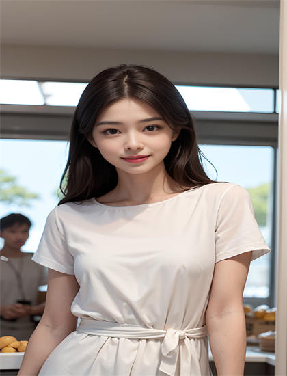 买定离手我爱你_电视剧免费观看_激情图_卜案在线观看