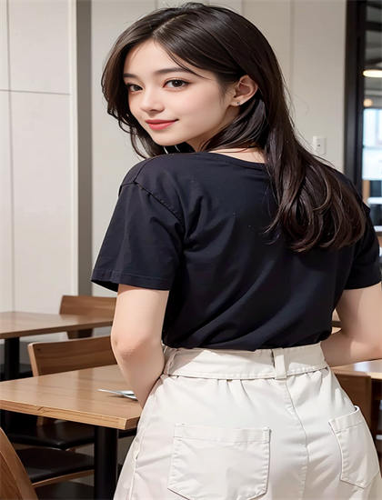 你是我的女人HD免费完整_亚洲_欧美_中文_日韩_伊人大杳蕉在线影院视频