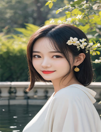 欧美美女_片_一个人看的WWW免费高清版