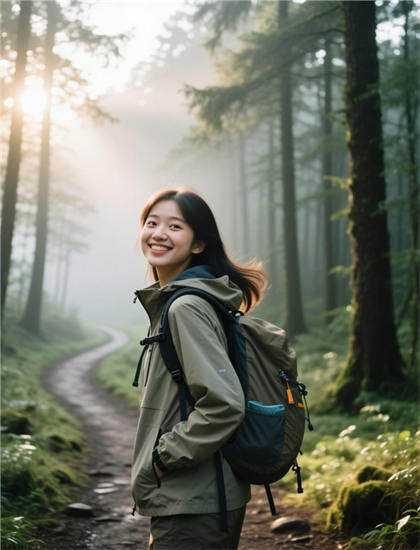 乡村爱情5全集播放_疯狂140集免费观看_山花烂漫时电视剧在线观看