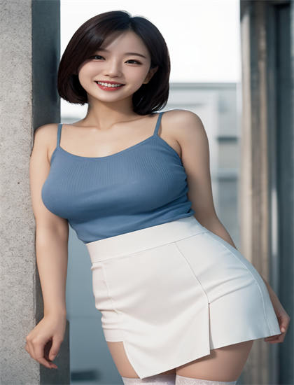 不容错过的《失忆大状》结局是什么意思？大结局深度解读与分析