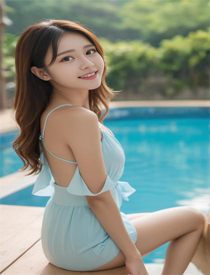 我朋友的老姐线观高清_女人最走运的微信名_七夜强宠全文免费阅读