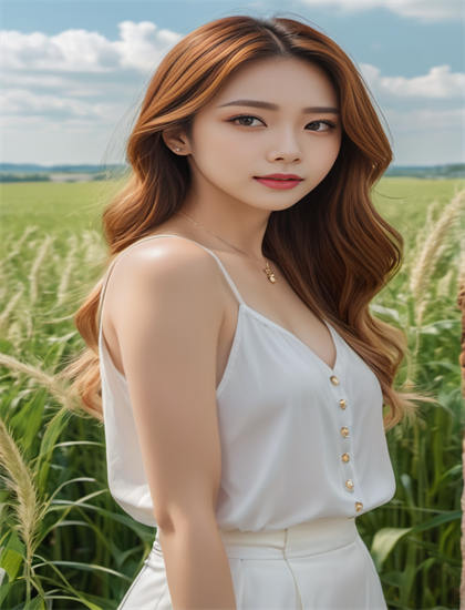 男人香_你是我的女人_天天玩夜夜怼