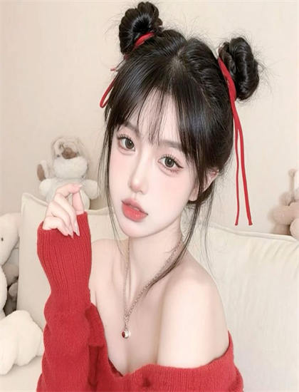 发电俏娇娃在线观看_乡村爱情15部全集电视剧免费观看_电影中国机长在线观看