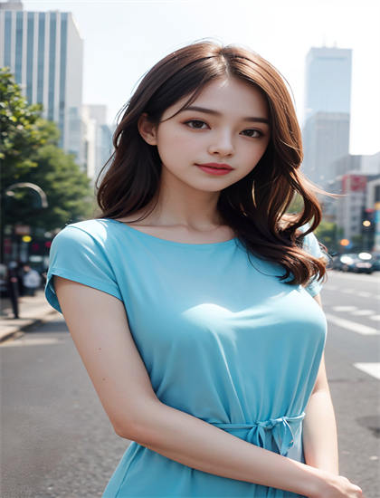 上海音乐学院老师_日本恐怖片贞子_香蕉大美女天天爱天天做